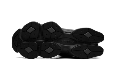 New Balance 9060 Black Grey Black
