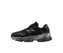 New Balance 9060 Black Grey