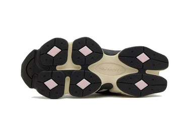 New Balance 9060 Black Pink Next Step