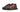New Balance 9060 Black Red Gradient - U9060IDZ - View 2 | Next Step