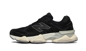 New Balance 9060 Black Sea Salt