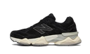 New Balance 9060 Black Sea Salt