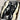 New Balance 9060 Black White - U9060AAA - View 9 | Next Step