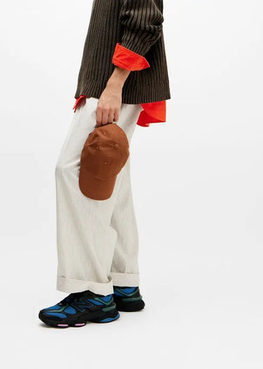 New Balance 9060 Blue Agate Next Step