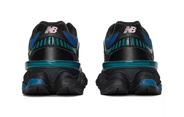 New Balance 9060 Blue Agate Next Step