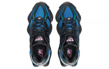 New Balance 9060 Blue Agate Next Step