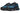 New Balance 9060 Blue Agate - U9060AGC - View 3 | Next Step
