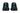 New Balance 9060 Blue Agate - U9060AGC - View 4 | Next Step