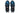 New Balance 9060 Blue Agate - U9060AGC - View 5 | Next Step