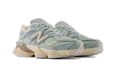 New Balance 9060 Blue Haze Next Step