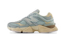 New Balance 9060 Blue Haze