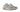 New Balance 9060 Blue Haze - U9060FNB - View 2 | Next Step