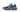 New Balance 9060 Blue