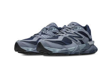 New Balance 9060 Blue