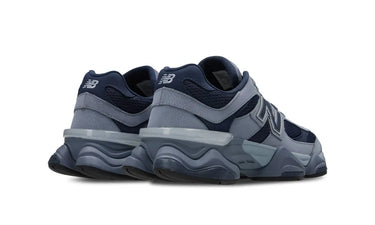 New Balance 9060 Blue