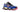 New Balance 9060 Blue Oasis Real Pink