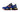 New Balance 9060 Blue Oasis Real Pink