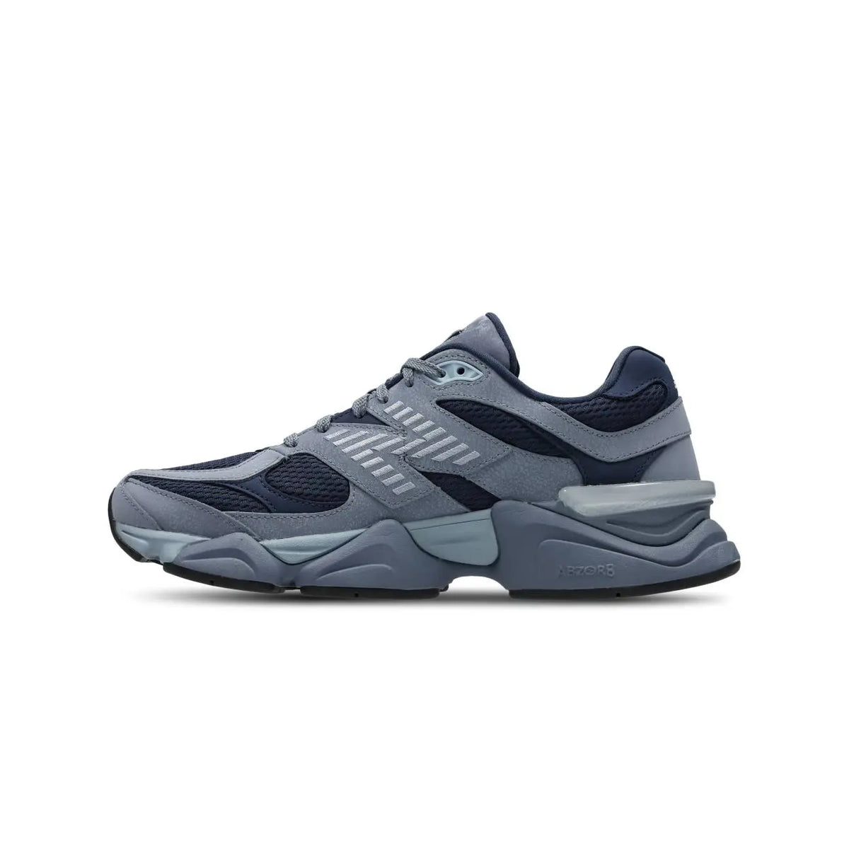 New Balance 9060 Blue