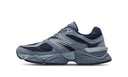 New Balance 9060 Blue