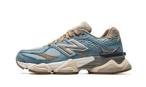 New Balance 9060 Celler Age of Discovery