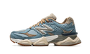 New Balance 9060 Bodega Age of Discovery