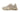 New Balance 9060 Bone Sparrow - GC9060GC-U9060ZGC - View 1 | Next Step