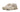 New Balance 9060 Bone Sparrow - GC9060GC-U9060ZGC - View 2 | Next Step
