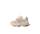 New Balance 9060 Bone Sparrow (TD)