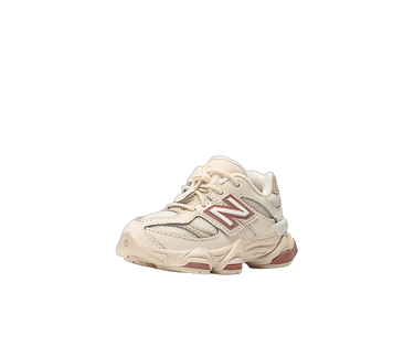 New Balance 9060 Bone Sparrow (TD)