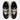 New Balance 9060 Brown Black - View 4 | Next Step