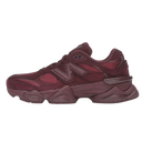 New Balance 9060 Burgundy