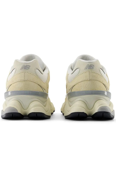 New Balance 9060 Calcium Sea Salt Next Step