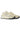 New Balance 9060 Calcium Sea Salt - U9060WNB - View 2 | Next Step
