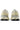 New Balance 9060 Calcium Sea Salt - U9060WNB - View 4 | Next Step