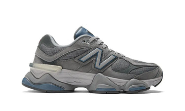 New Balance 9060 Castlerock Next Step