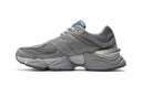 New Balance 9060 Castlerock