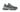 New Balance 9060 Castlerock - U9060ECC - View 2 | Next Step