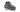 New Balance 9060 Castlerock - U9060ECC - View 3 | Next Step