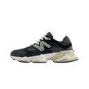 New Balance 9060 Charcoal