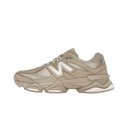 New Balance 9060 Chestnut Beige
