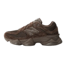 New Balance 9060 Chocolate