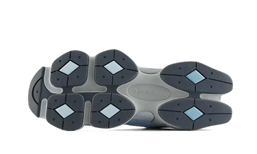 New Balance 9060 Chrome Blue Next Step