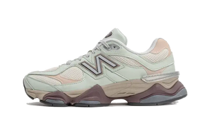 New Balance 9060 Clay Ash