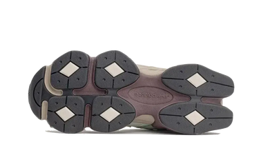 New Balance 9060 Clay Ash Next Step
