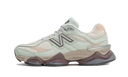 New Balance 9060 Clay Ash
