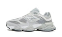 New Balance 9060 Cocncrete