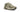 New Balance 9060 Covert Green Dark Stoneware - View 3 | Next Step