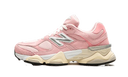 New Balance 9060 Crystal Pink