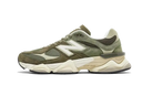 New Balance 9060 Dark Army