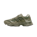 New Balance 9060 Dark Olivine
